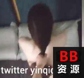 推特+长腿女友yinqiqiqiqi+合集