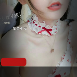 月貌花容的超美COSER@发条少女 无修正全系列