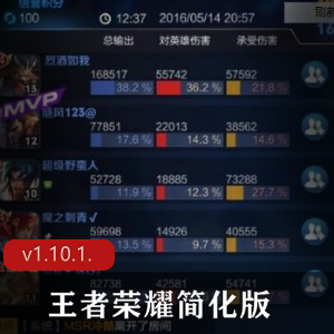 纳迪亚之宝92081