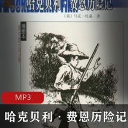 湖边凶杀案_东野圭吾