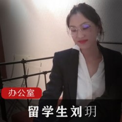 精东传媒32部苏小小等网红作品