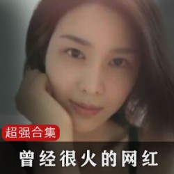 虎牙小橙子_乐儿_车老板等精选合集数百部