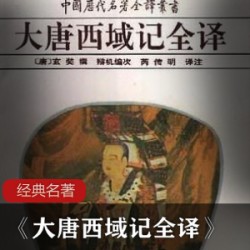 全民寂寞的美国电子书