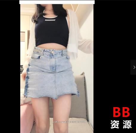 小妲己主播爱芙罗黛蒂