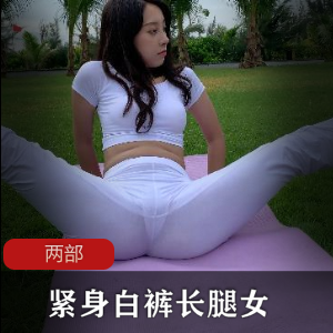 美丽上海_老女人的故事