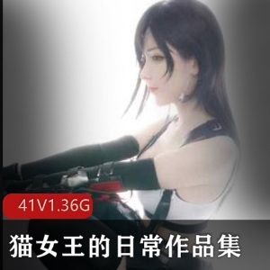 果冻传媒-玛丽莲-ren qi系列空姐【4v 3.45G】【百度云】