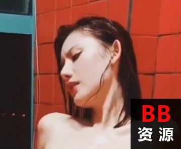 【极品超人气名模】极品海鲜馒头mei+xue女神-阿朱_