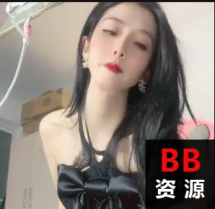 抖音美女鱼鱼