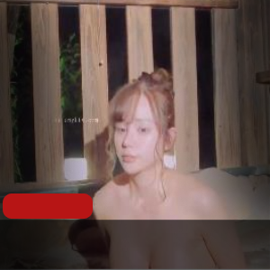 OnlyFans高端打野女神-Naomi[34V-3.1G]