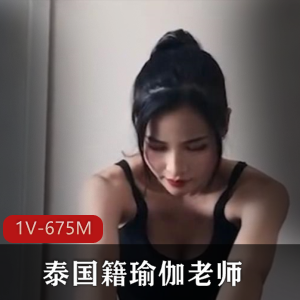 OnlyFans可攻可受TS-LILAnyang19合集 – 12.5G