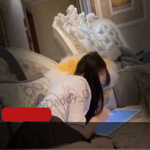 OnlyFans露脸高颜值TS合集 312v – 18.4G