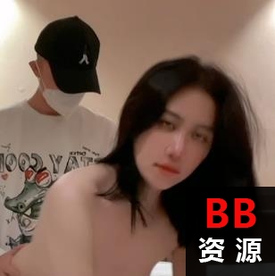 小姨子与姐夫