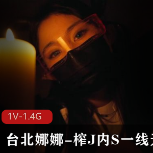 【178大宝贝】胸膜早川奈子20230315收费房KTV啪啪【1V-490M】