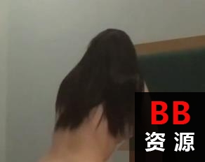 大神XX君约P闷骚女学生