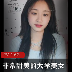 美女 上官宝贝全部合集  [27V-8.5G]