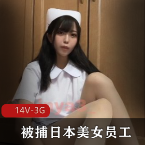 JAV32部无码裤袜合集五[6V-4.3G]