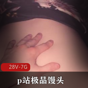 stripchat女神anan_babe(cnann)安安最新两集（2V-2.4G）