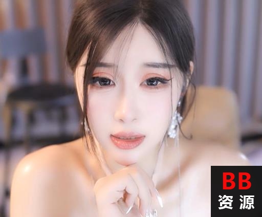 CC小恩雅-女儿被表哥