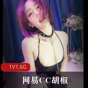 欧美疯狂摔跤-打输了被G-系列1【15V-3.8G】