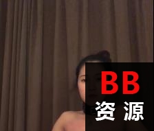 广东X欲非常强的少妇