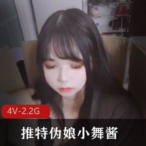 OnlyFans顶级泄露-noonn28-全程露脸 [1V-1.1G]