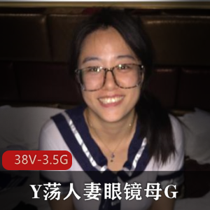 OnlyFans顶级泄露-顶级盛宴-两女五男-不容错过 [1V-1.4G]