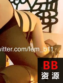 OnlyFans-fem_b11