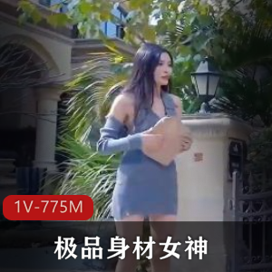 兔子先生 TZ-132 别墅潜入女搜查官[1V-846M]