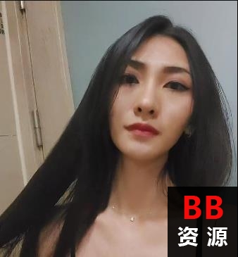 李月如合集