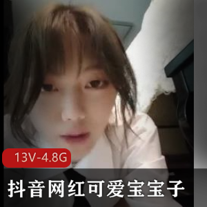 防护服-护士服医用手套系列-御姐女医生用手套榨J [2V-584M]