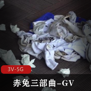 女神下H~绵绵熊顶级美人【1V-1.3G】