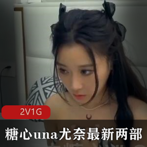 苍蝇 - 专业摄影师众多极品模特Q色唯美手法 【494P-191M】