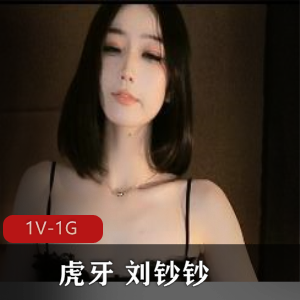 Jinricp-3月8日韩国女团T~衣舞-双语字幕 1[3V-13.2G]