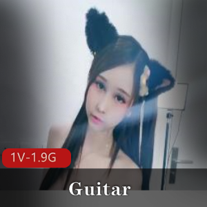 Guitar-变身之后第一战 [1V-1.9G]