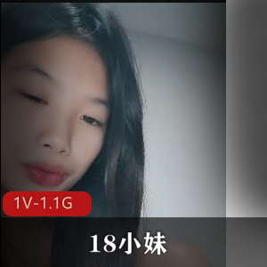 最新五月福利！推特露脸女神-uaresocute2-被圈养母G 148V-300M