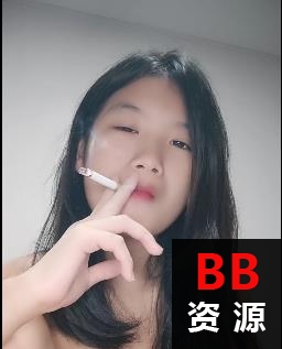 18小妹