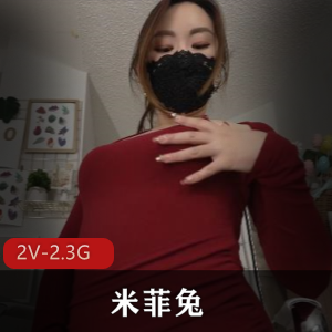 高颜值母G教育合集 [22V-7.4G]