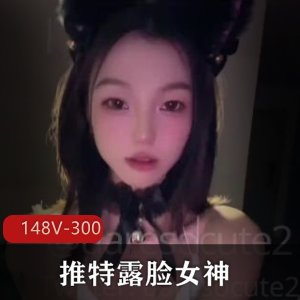 中国老哥-教育日本樱花妹  1V736M