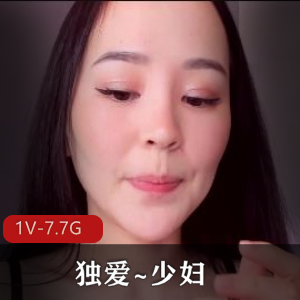 可爱L莉-katie cai欧美小妹【1V-1.2G]