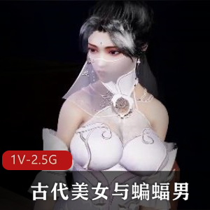 P站排名14健美熟女Cory Chase与众黑佬大L斗5部  [5V-5.7G]