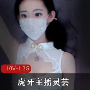 极品绝绝子女神-甜甜的少女-太美了~口J自W[8V-3.4G]