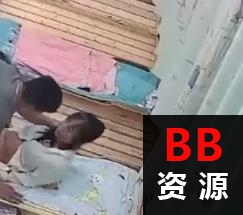 廊坊金湾幼师事件