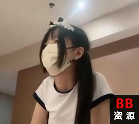 敏妹妹